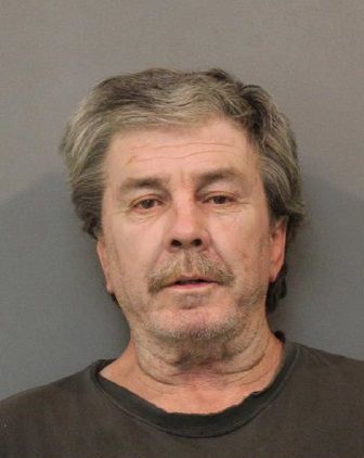 Gary Neal Ramsey